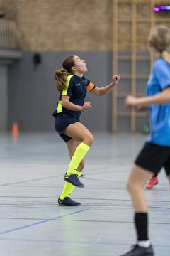 Bild 236 - wCJ Loewinnen Cup C1